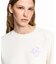 UVカット ロングスリーブ ジャージーTシャツ