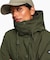 防水 防風 透湿 GORE-TEX ゴアテックス2レイヤー フィッシュテールロングジャケット T-KIT