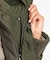 防水 防風 透湿 GORE-TEX ゴアテックス2レイヤー フィッシュテールロングジャケット T-KIT