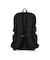 EARTH 撥水 バックパック 23L