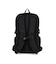 EARTH 撥水 バックパック 23L