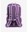 EARTH 撥水 バックパック 23L