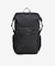 CITY 撥水 デイリーバックパック 18L レインカバー付き