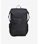 CITY 撥水 デイリーバックパック 18L レインカバー付き