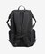 CITY 撥水 デイリーバックパック 18L レインカバー付き