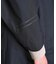 透湿防水 サイドベントロングジャケット /サイクリングジャケット