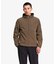 撥水 防風 ストレッチ ソフトシェル フーデッドジャケット WARM