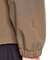 撥水 防風 ストレッチ ソフトシェル フーデッドジャケット WARM