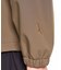 撥水 防風 ストレッチ ソフトシェル フーデッドジャケット WARM