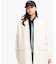 GORE-TEX WINDSTOPPER ゴアテックス ウィンドストッパー 防風 防水 リバーシブルボア インサレーション中綿ジャケット WARM