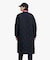 GORE-TEX WINDSTOPPER ゴアテックス ウィンドストッパー 防風 防水 リバーシブルボア インサレーション中綿ジャケット WARM