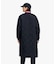 GORE-TEX WINDSTOPPER ゴアテックス ウィンドストッパー 防風 防水 リバーシブルボア インサレーション中綿ジャケット WARM