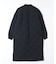GORE-TEX WINDSTOPPER ゴアテックス ウィンドストッパー 防風 防水 リバーシブルボア インサレーション中綿ジャケット WARM