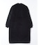 GORE-TEX WINDSTOPPER ゴアテックス ウィンドストッパー 防風 防水 リバーシブルボア インサレーション中綿ジャケット WARM
