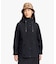 GORE-TEX ゴアテックス 防水 防風 透湿 2レイヤー フィッシュテールフーデッドジャケット