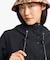 GORE-TEX ゴアテックス 防水 防風 透湿 2レイヤー フィッシュテールフーデッドジャケット