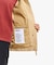 GORE-TEX ゴアテックス 防水 防風 透湿 2レイヤー フィッシュテールフーデッドジャケット