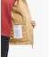GORE-TEX ゴアテックス 防水 防風 透湿 2レイヤー フィッシュテールフーデッドジャケット