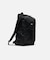 URBAN MOBILITY 撥水 リサイクルナイロンバックパック 26L