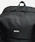 URBAN MOBILITY 撥水 リサイクルナイロンバックパック 26L