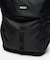 URBAN MOBILITY 撥水 リサイクルナイロンバックパック 26L