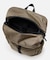 URBAN MOBILITY 撥水 リサイクルナイロンバックパック 26L