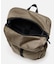 URBAN MOBILITY 撥水 リサイクルナイロンバックパック 26L