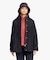 GORE-TEX ゴアテックス 防風 防水 透湿 2レイヤー アジャスタブルウエストフーデッドジャケット T-KIT フード着脱可