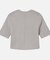 UVカット ミディアムスリーブTシャツ
