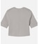 UVカット ミディアムスリーブTシャツ