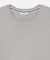 UVカット ミディアムスリーブTシャツ