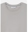 UVカット ミディアムスリーブTシャツ