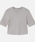 UVカット ミディアムスリーブTシャツ