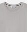UVカット ミディアムスリーブTシャツ