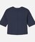 UVカット ミディアムスリーブTシャツ