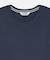 UVカット ミディアムスリーブTシャツ
