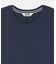UVカット ミディアムスリーブTシャツ