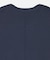 UVカット ミディアムスリーブTシャツ