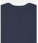 UVカット ミディアムスリーブTシャツ