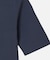 UVカット ミディアムスリーブTシャツ