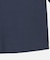 UVカット ミディアムスリーブTシャツ