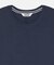 UVカット ミディアムスリーブTシャツ