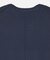 UVカット ミディアムスリーブTシャツ