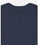UVカット ミディアムスリーブTシャツ
