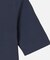 UVカット ミディアムスリーブTシャツ