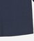 UVカット ミディアムスリーブTシャツ
