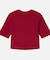 UVカット ミディアムスリーブTシャツ