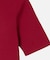 UVカット ミディアムスリーブTシャツ