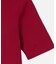 UVカット ミディアムスリーブTシャツ