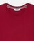 UVカット ミディアムスリーブTシャツ